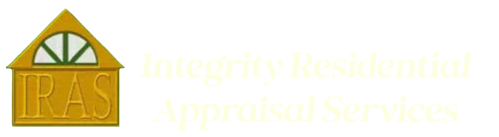 Integrity Residential Appraisals